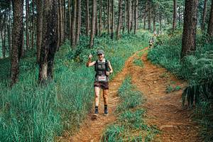 BIB: 
                            <button type="button" onclick="openModal(25662819)" class="btn btn-primary btn-sm float-right btn-popup" data-toggle="modal" data-target=".modal-high-quality">
                        <i class="fas fa-shopping-cart"></i> Add to Cart
                    </button>
                                            <button type="button" onclick="isThisMe(25662819, true)" class="btn btn-success btn-sm float-right btn-popup btn-isme hidden" data-toggle="tooltip" data-placement="bottom" title="นี่คือรูปของคุณใช่ไหม คลิกที่นี่เพื่อเอาเข้าอัลบั้ม">
                        <i class="fas fa-plus"></i> Add to album
                    </button>
                    <button type="button" onclick="isThisMe(25662819, false)" class="btn btn-warning btn-sm float-right btn-popup btn-isnotme hidden">
                        <i class="fas fa-ban"></i> Remove from album
                    </button>